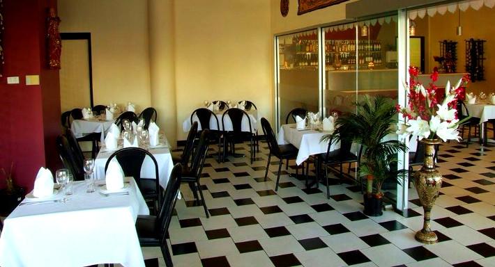 Heritage Indian photo 3