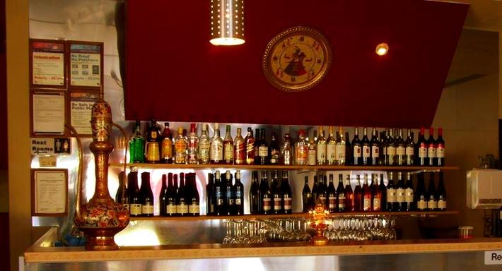 Heritage Indian photo 4