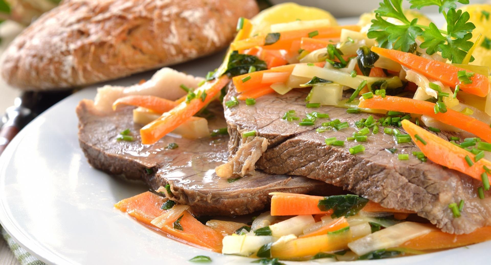 Heuriger Beim Hannes