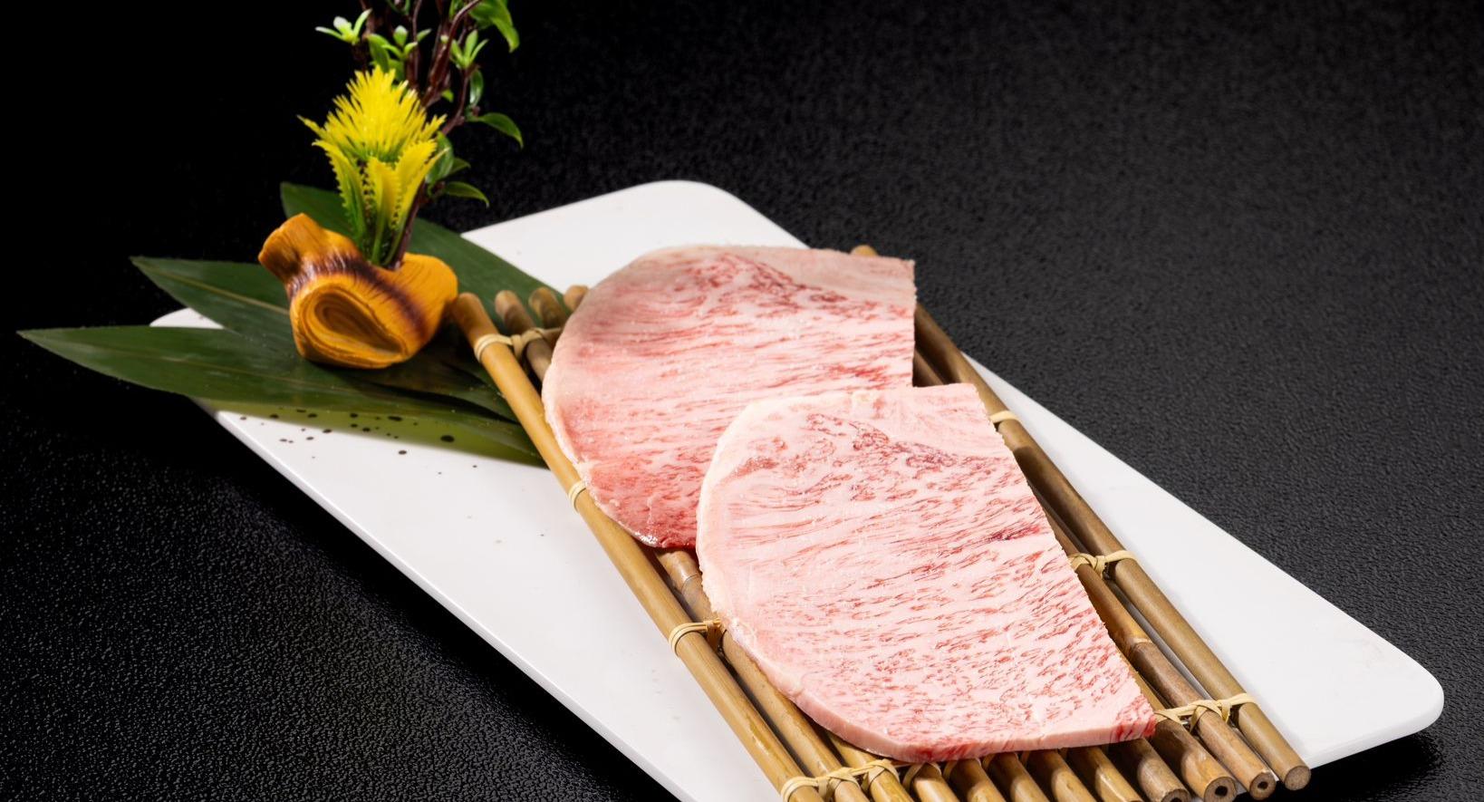 HiBuddy BBQ 烤肉研究所 photo 5