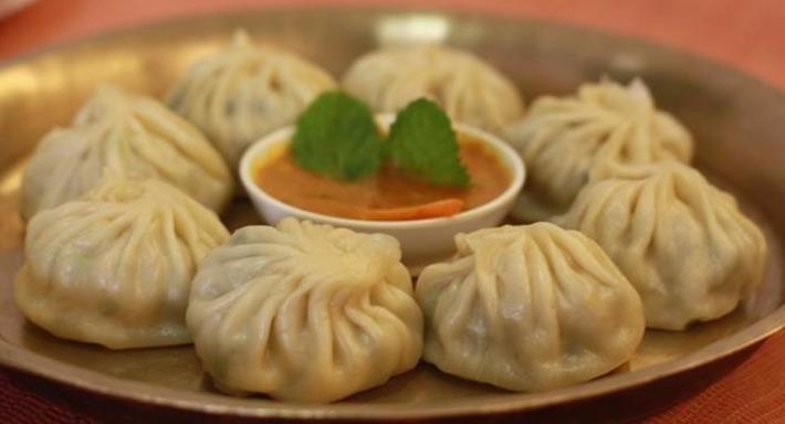 Himalaya Kitchen Singapore