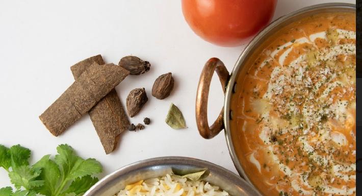 Himalaya Laternchen photo 2