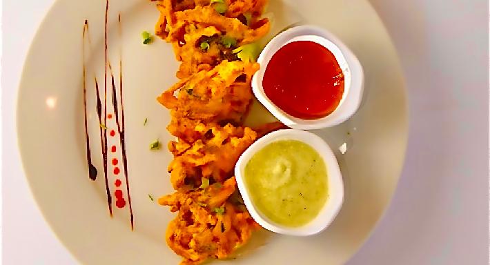 Himalaya Laternchen photo 3