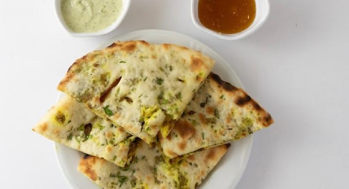 Himalaya Laternchen photo 5