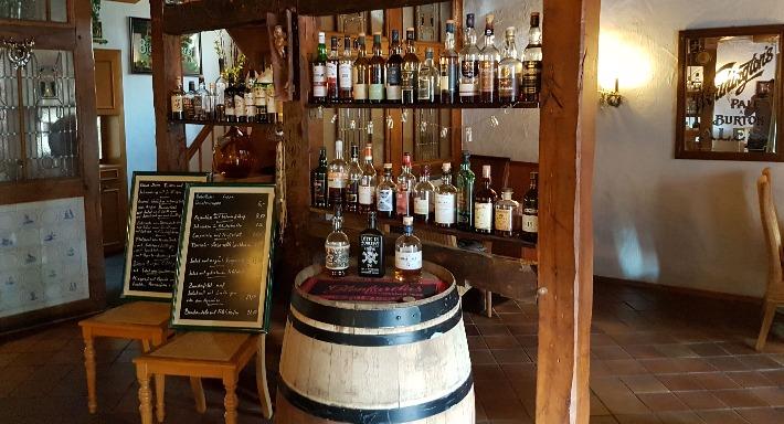 Historisches Gasthaus photo 2