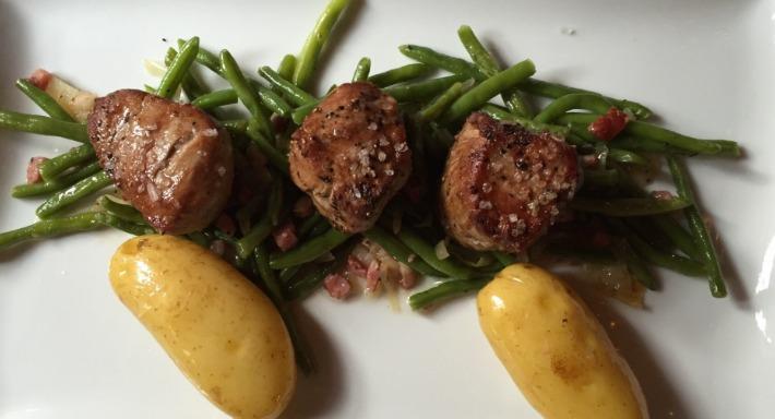 Historisches Gasthaus photo 3