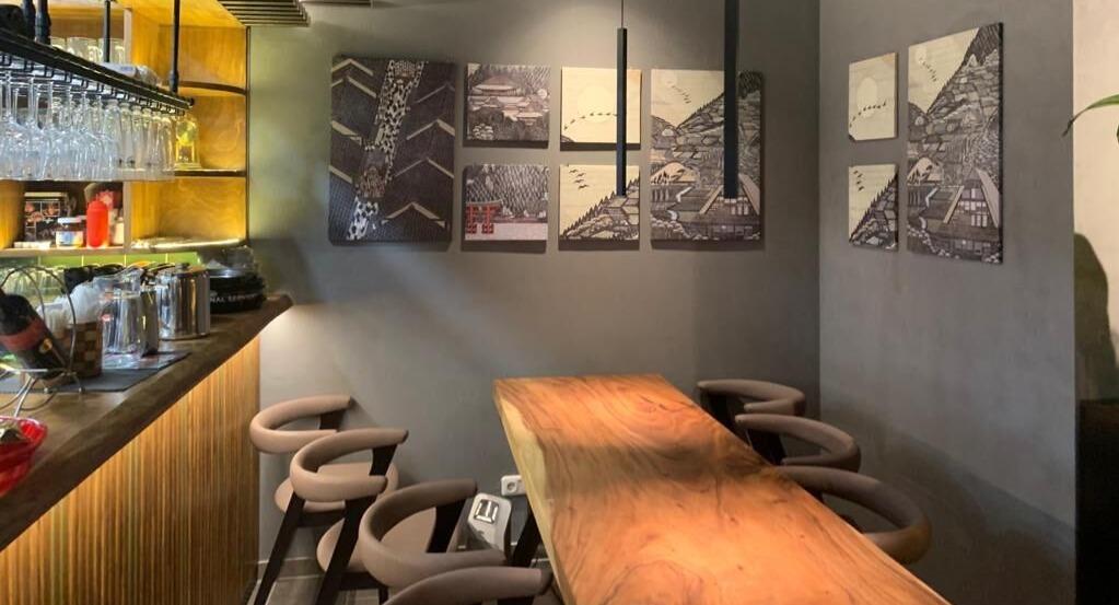 Hoang Deli Restaurant photo 3