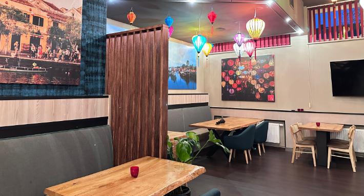 Hoi An Alsterdorf Restaurant photo 2