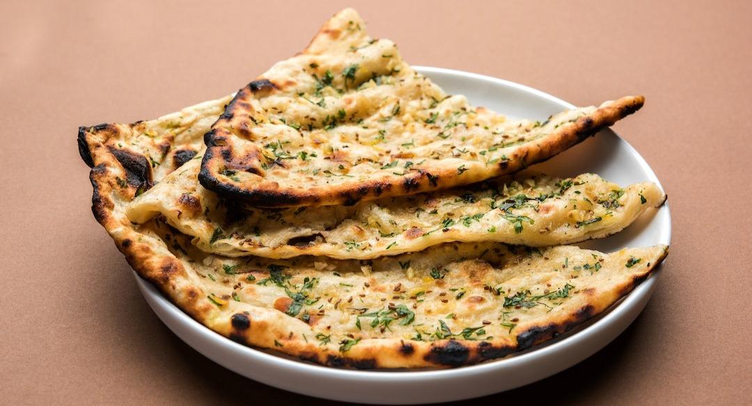 Hol! Cow - Pakistan Street Food photo 3