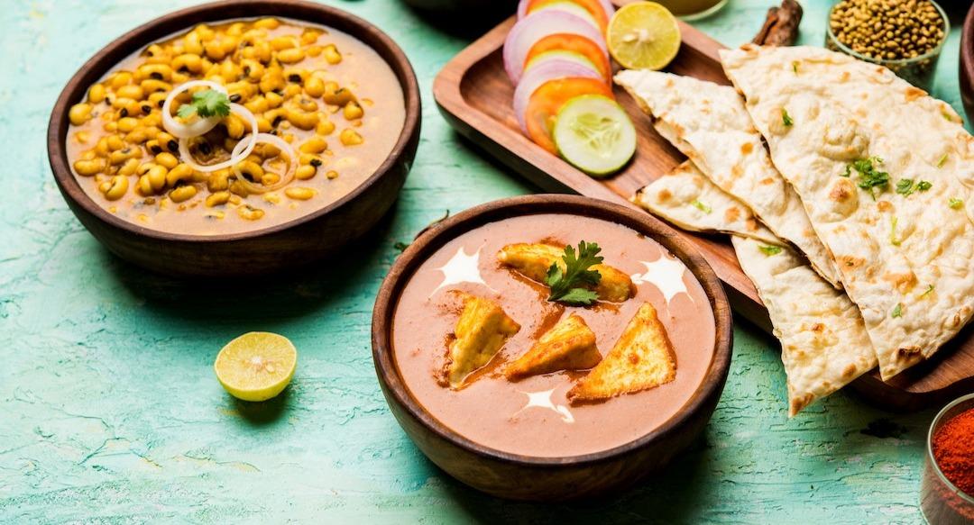 Hol! Cow - Pakistan Street Food