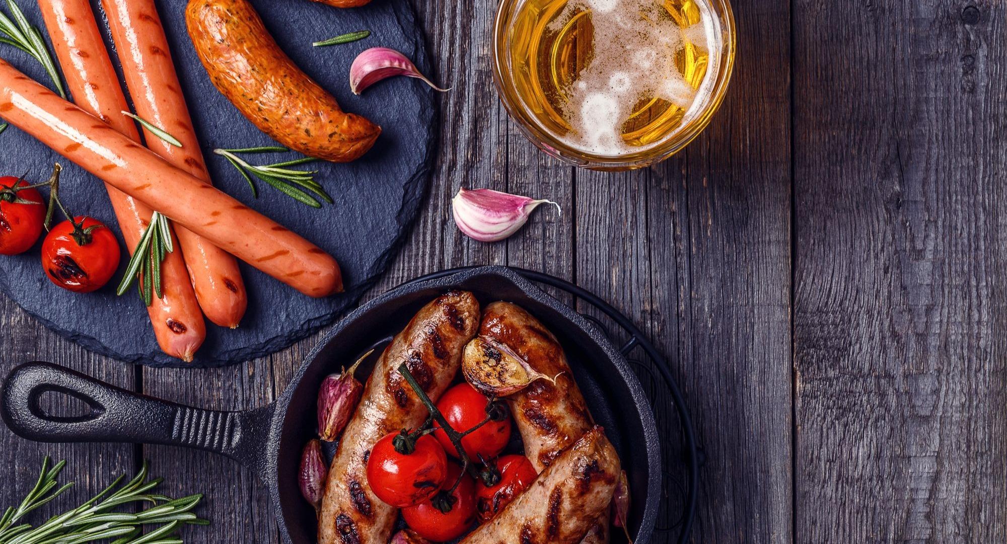 Hollwigger Bistrorant photo 3