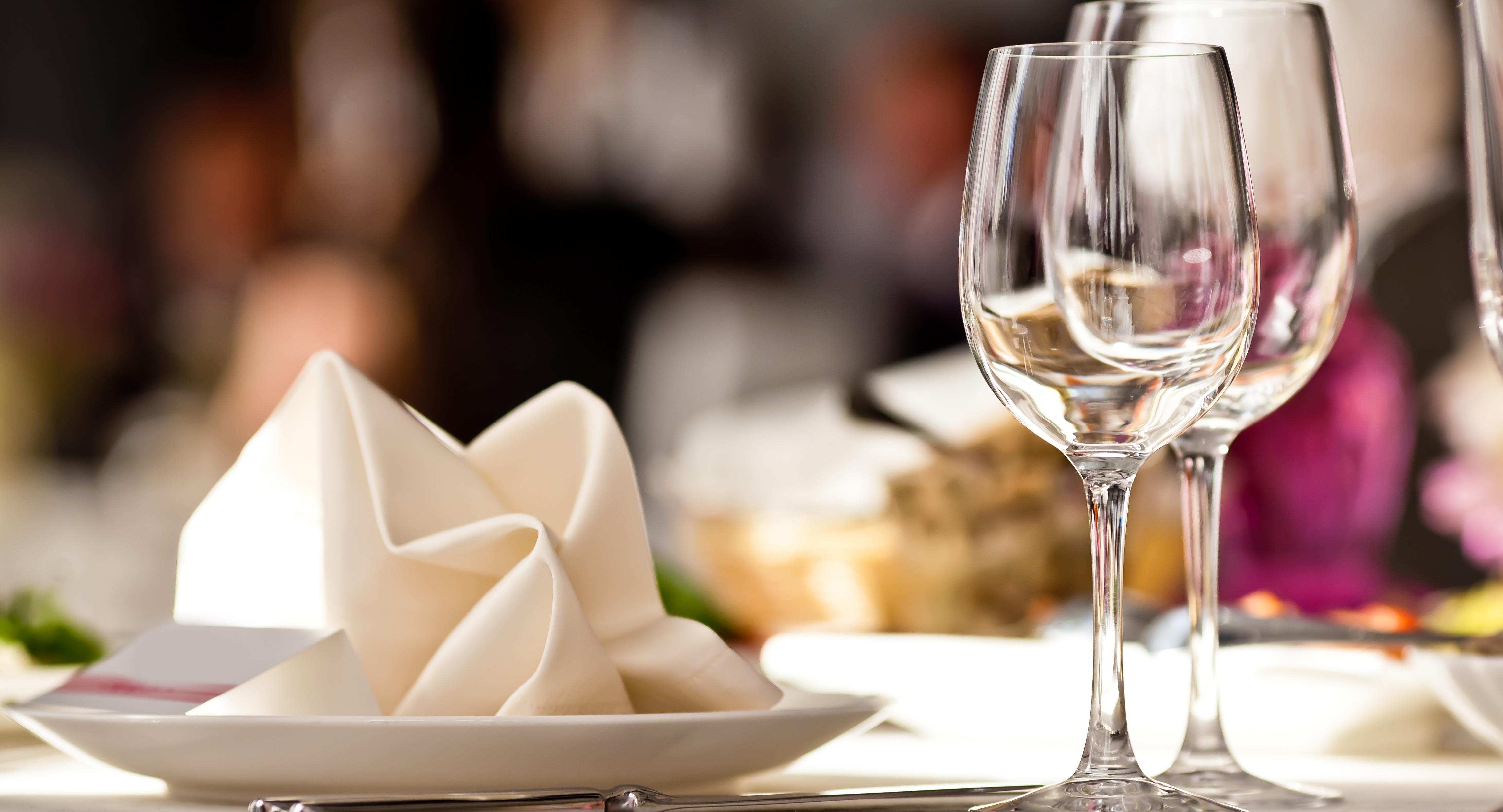 Hopheads Yarraville photo 2