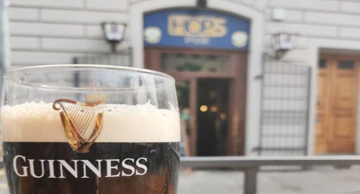 Hops Pub photo 2