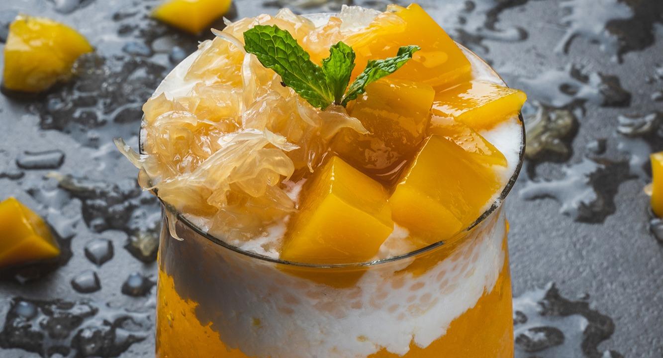 Hopscotch - Capitol photo 2