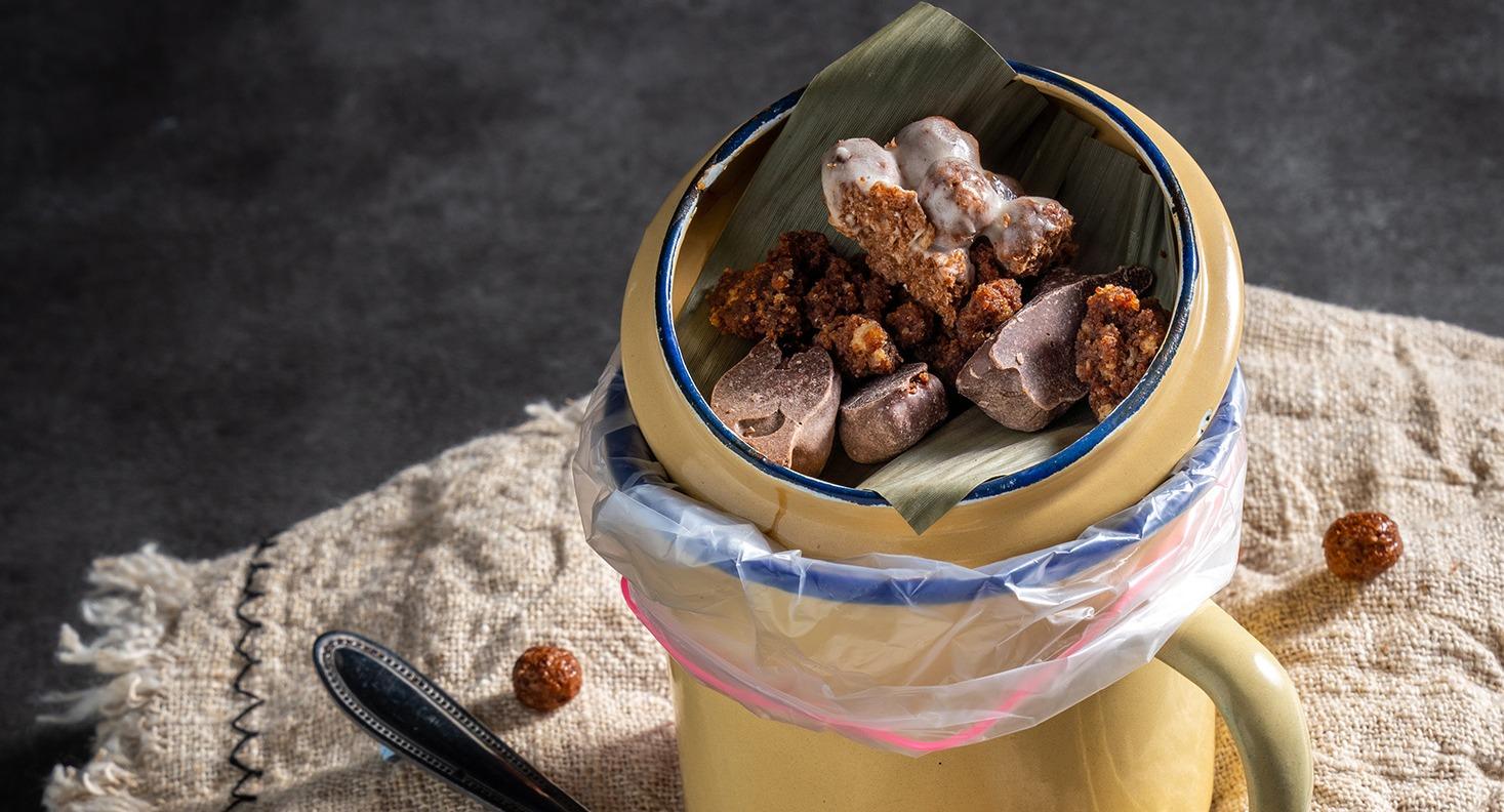 Hopscotch - Capitol photo 3