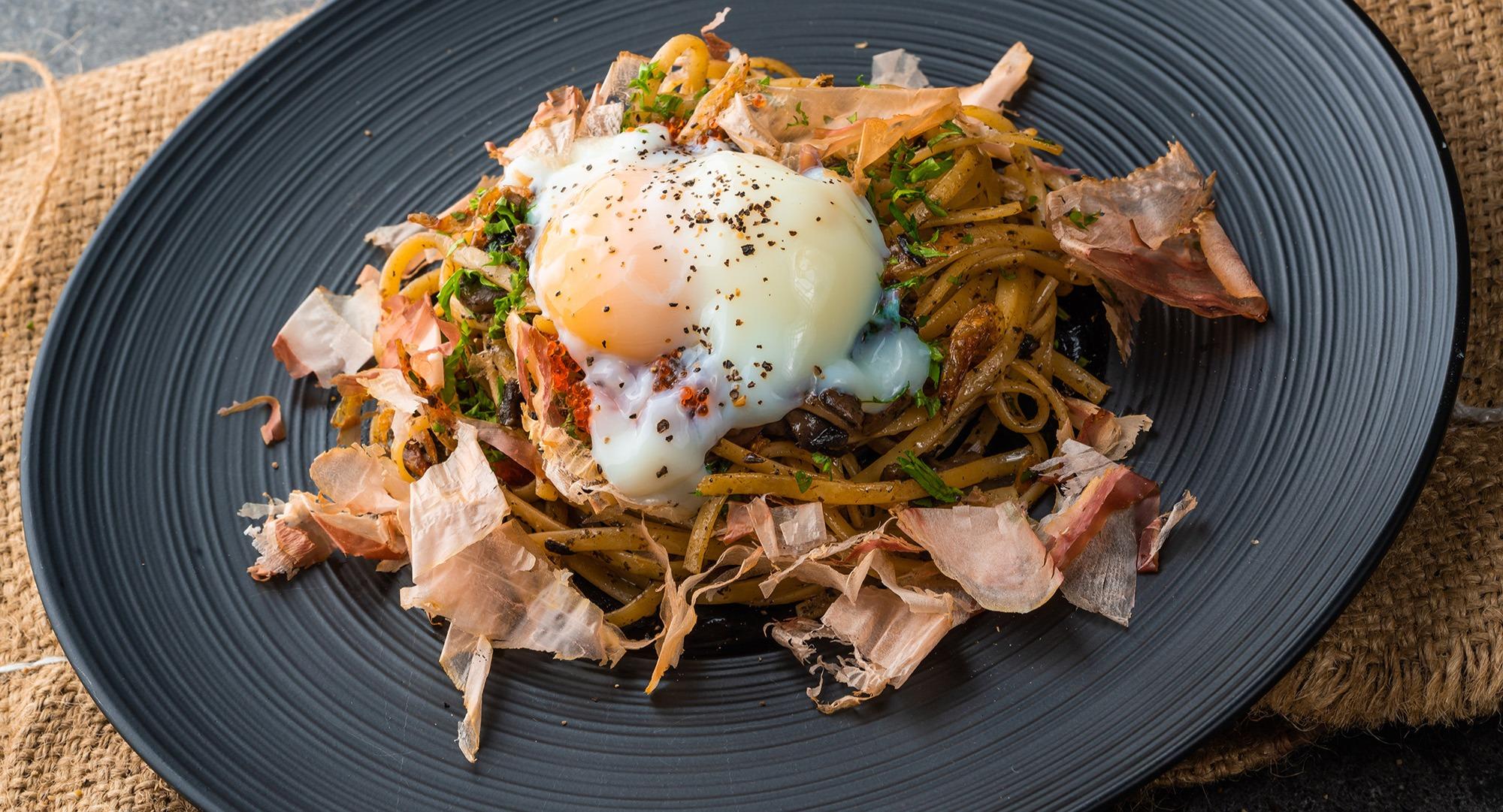 Hopscotch - Capitol photo 4