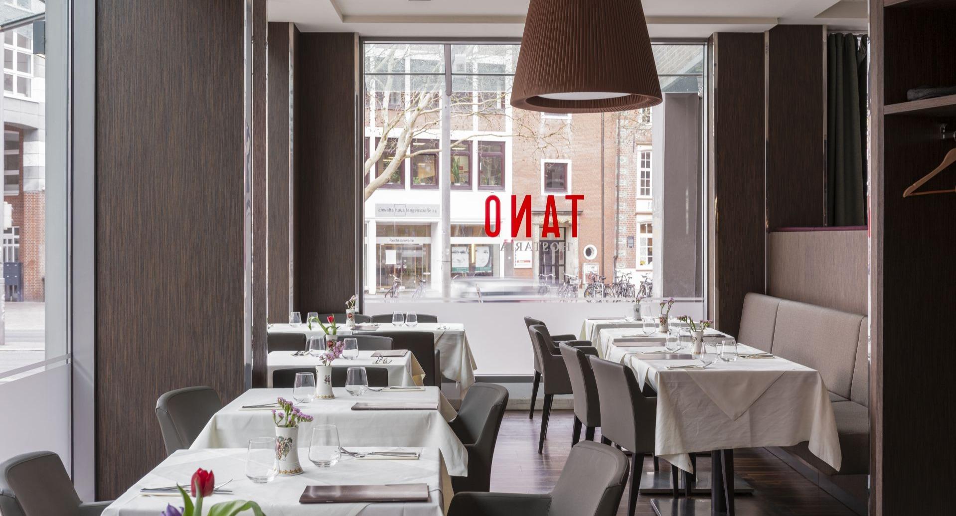 Hostaria Tano photo 5