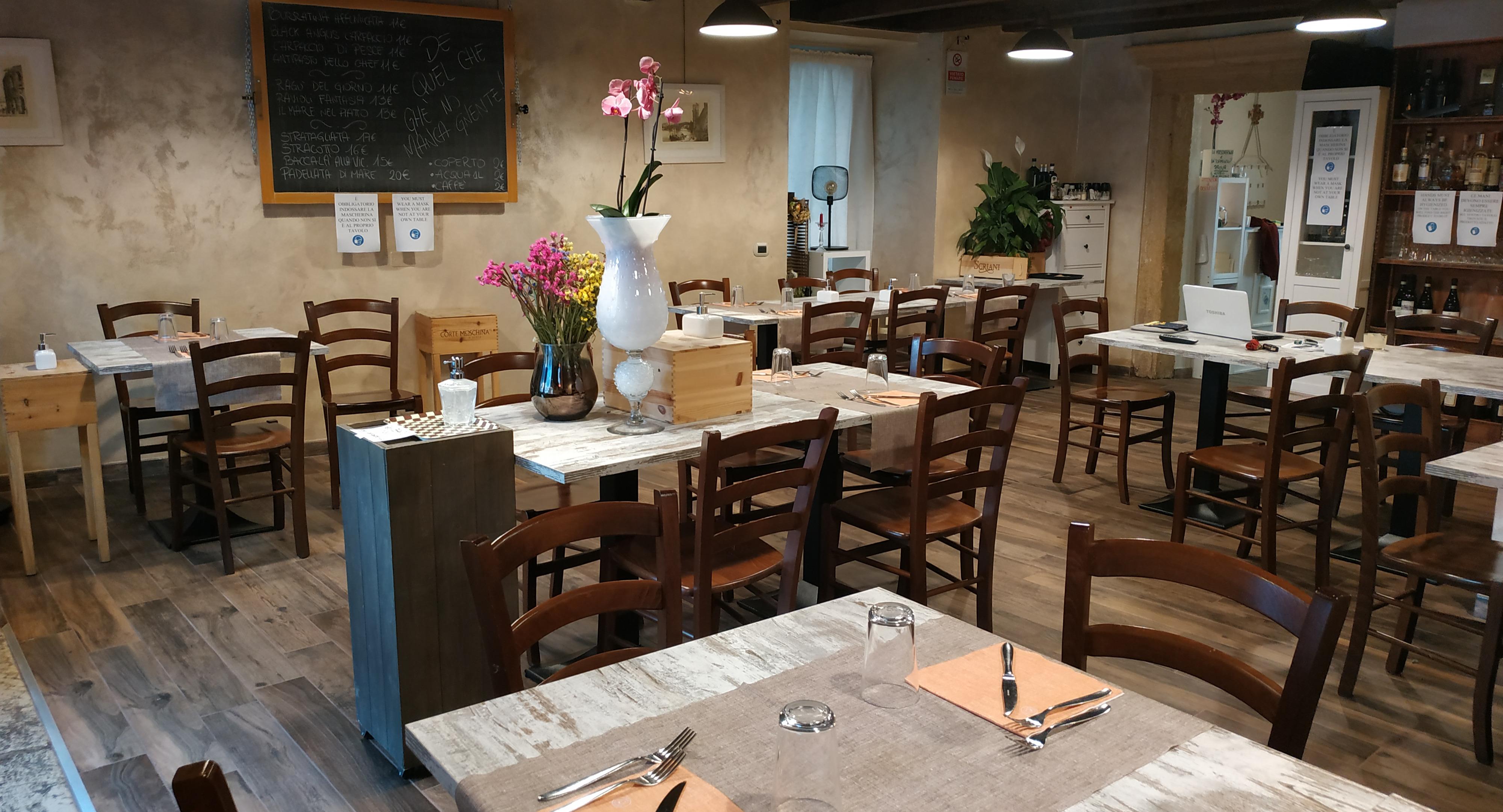 Hosteria 17 photo 3