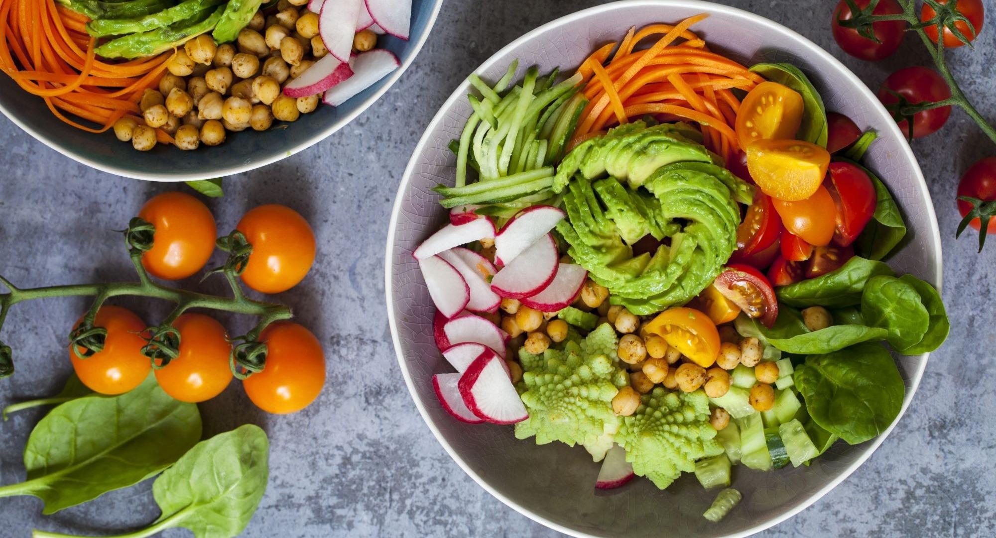 Hot Restaurant Café photo 3