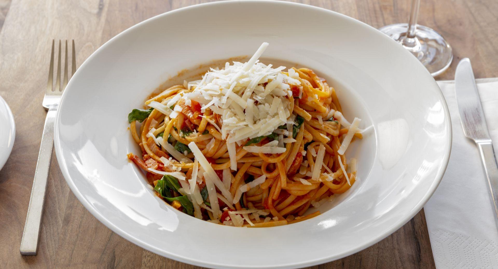 Hotel-Restaurant Triton photo 2