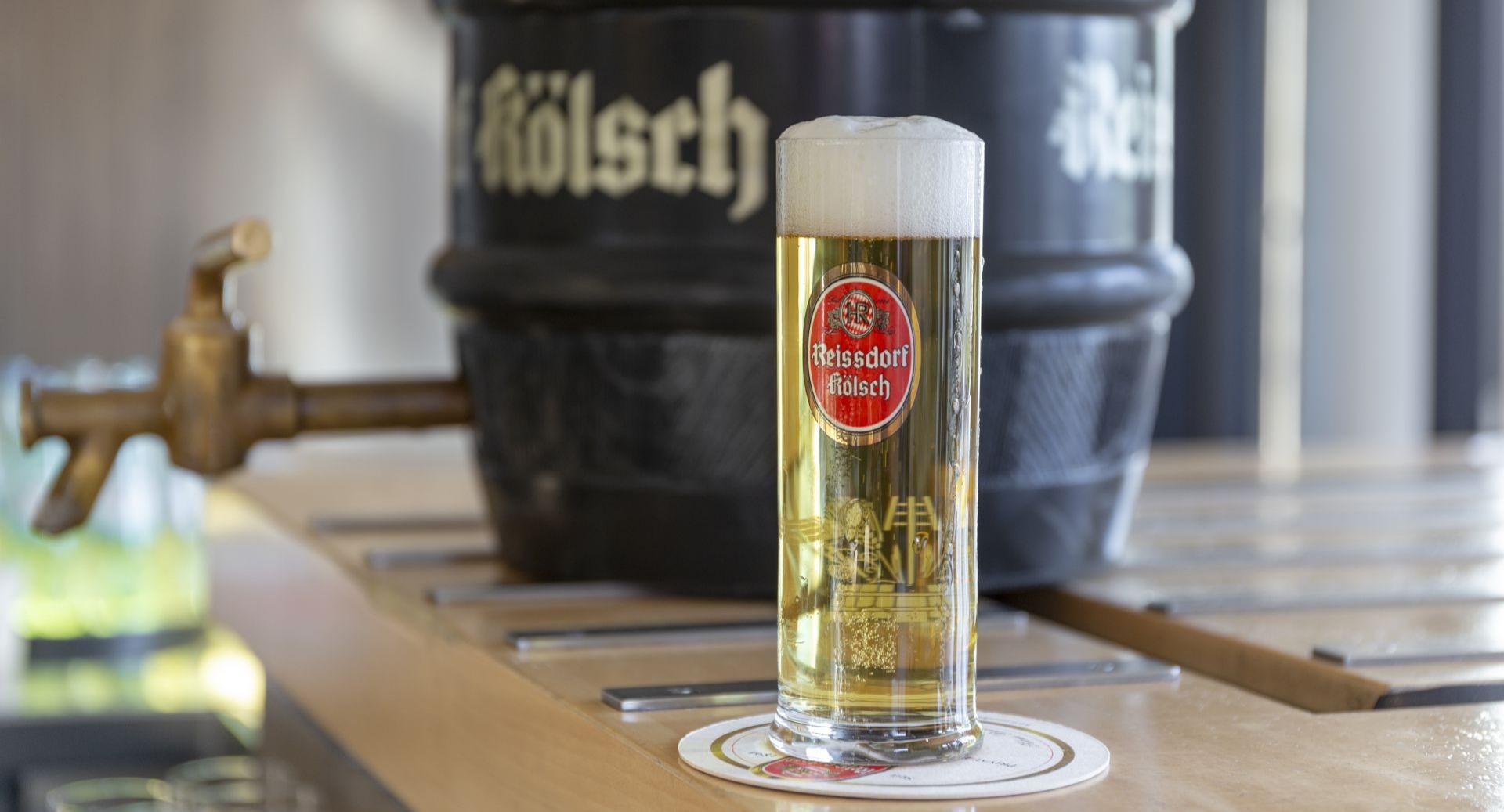 Hotel-Restaurant Triton photo 3