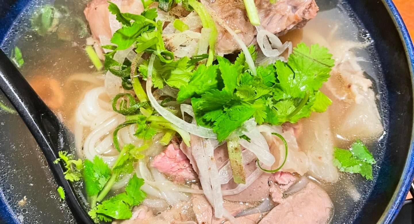 House of Pho photo 1