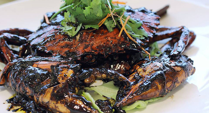 House of Seafood - Punggol photo 2
