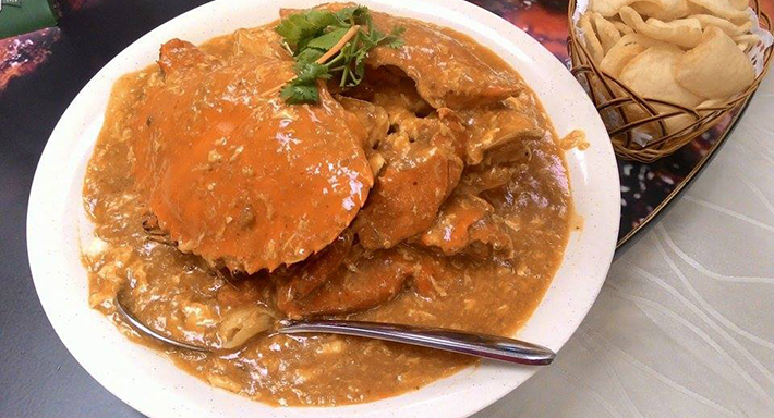 House of Seafood - Punggol photo 4