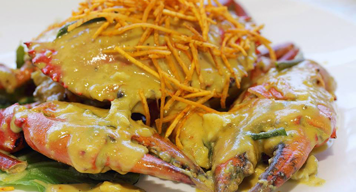 House of Seafood - Punggol photo 5