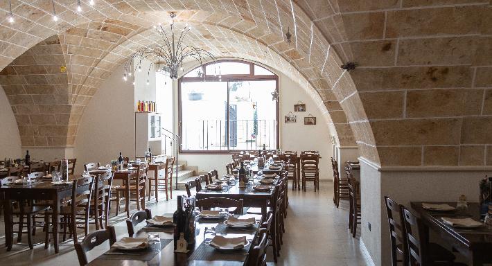 HOUSE - Pizza & Grill - Ristorante - Sala Eventi photo 1