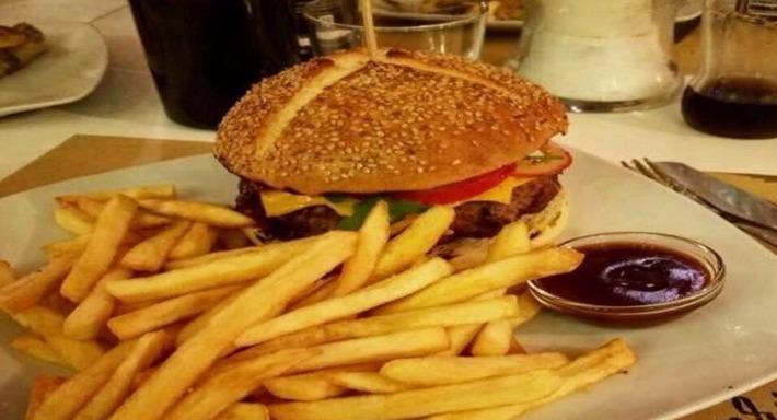 I Capricciusi photo 1