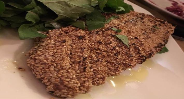 I Capricciusi photo 3