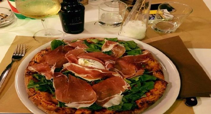 I Capricciusi photo 4