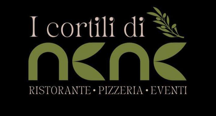 I Cortili di Nené photo 1