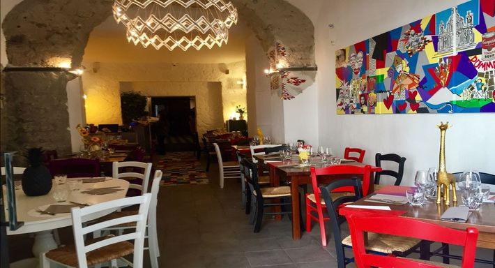 I Gerolomini photo 1