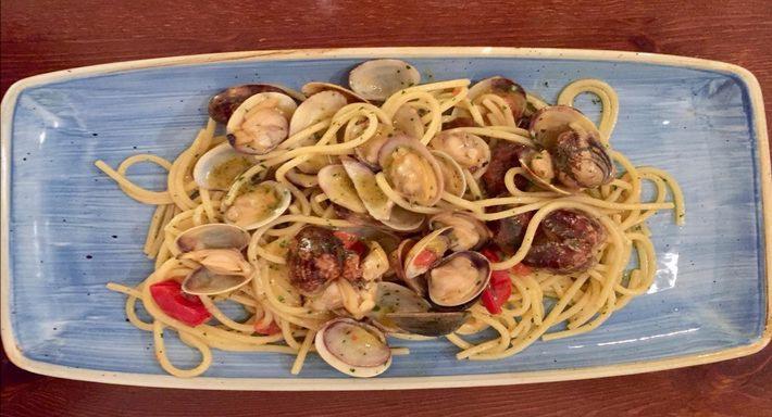 I Gerolomini photo 4
