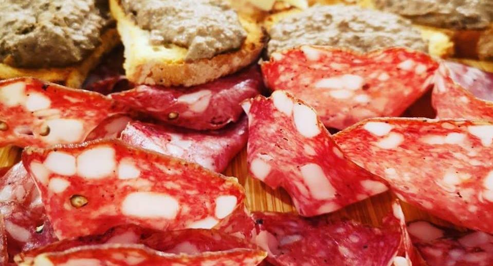 I Ghibellini photo 2