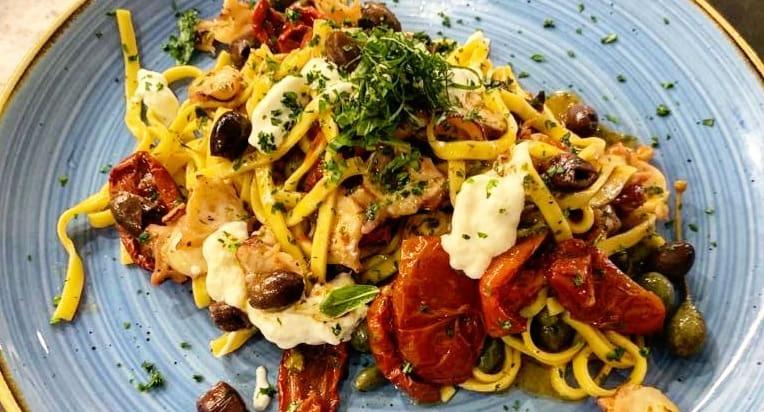 I Ghibellini photo 3