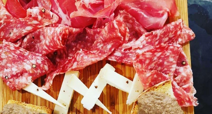 I Ghibellini photo 5