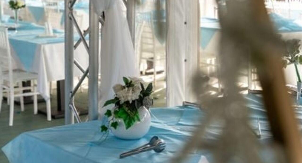 I Giardini Delle Ninfe photo 1