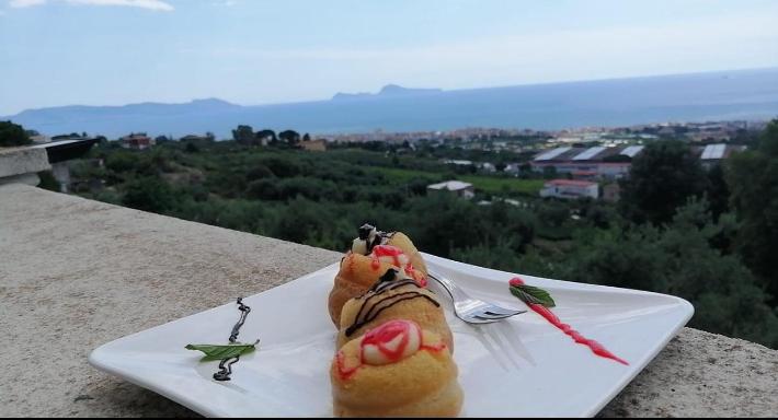 I Giardini di Cesare