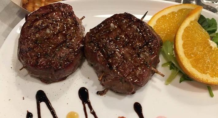 I love meat photo 3