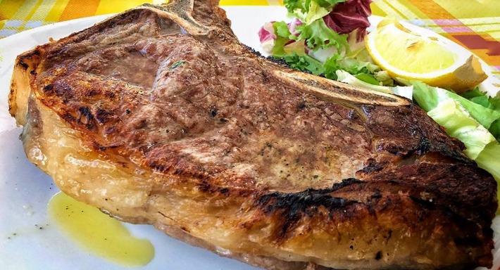 I love meat photo 4
