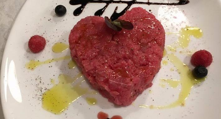 I love meat photo 5
