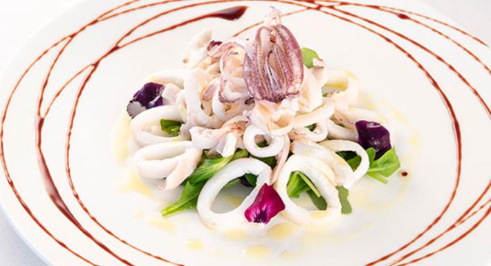 I Poeti photo 4