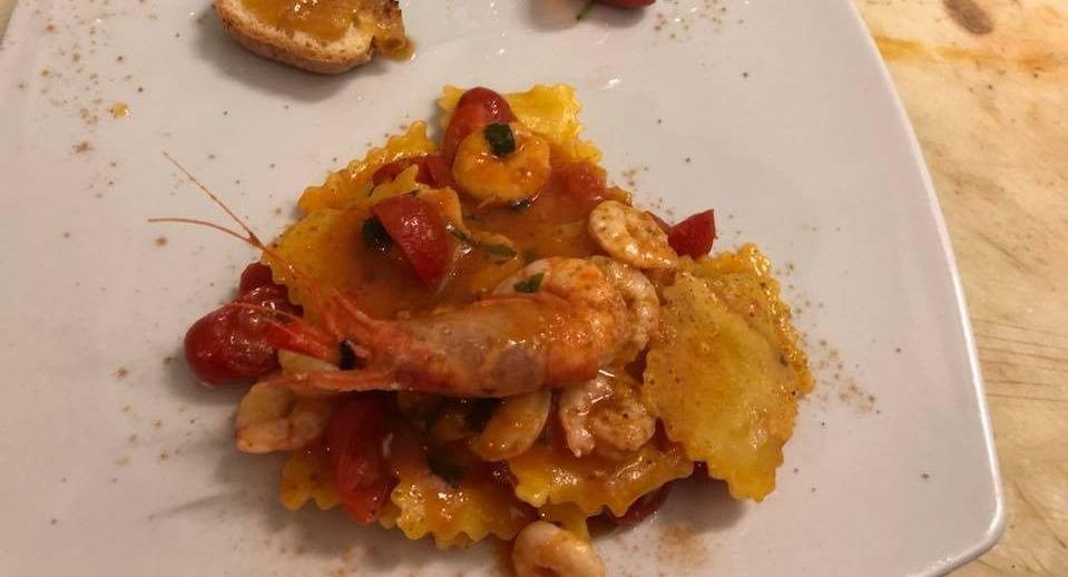 I sapori del mare photo 1
