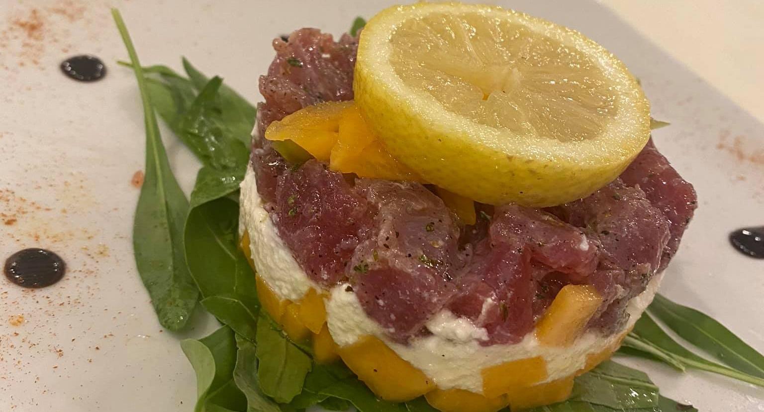 I Sapori di Parthenope photo 1