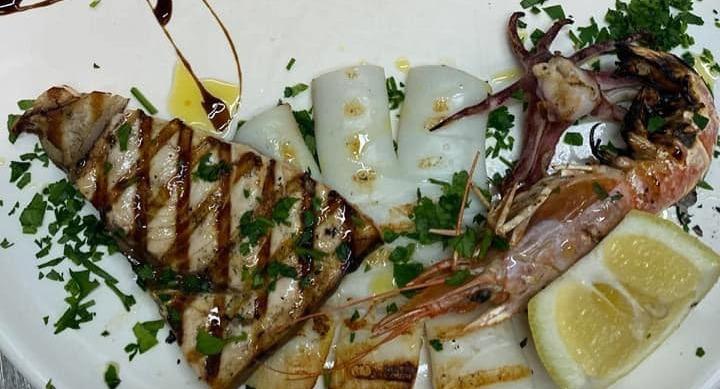 I Sapori di Parthenope photo 3