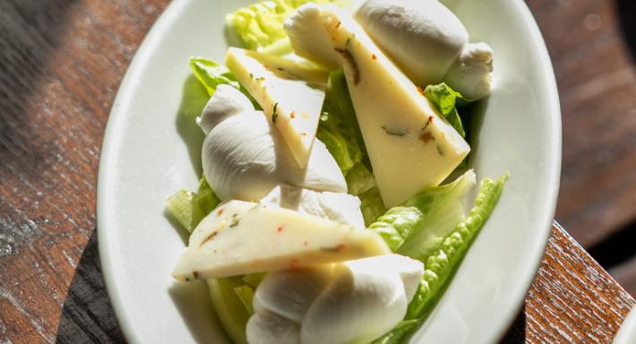 I Sapori Salentini photo 3