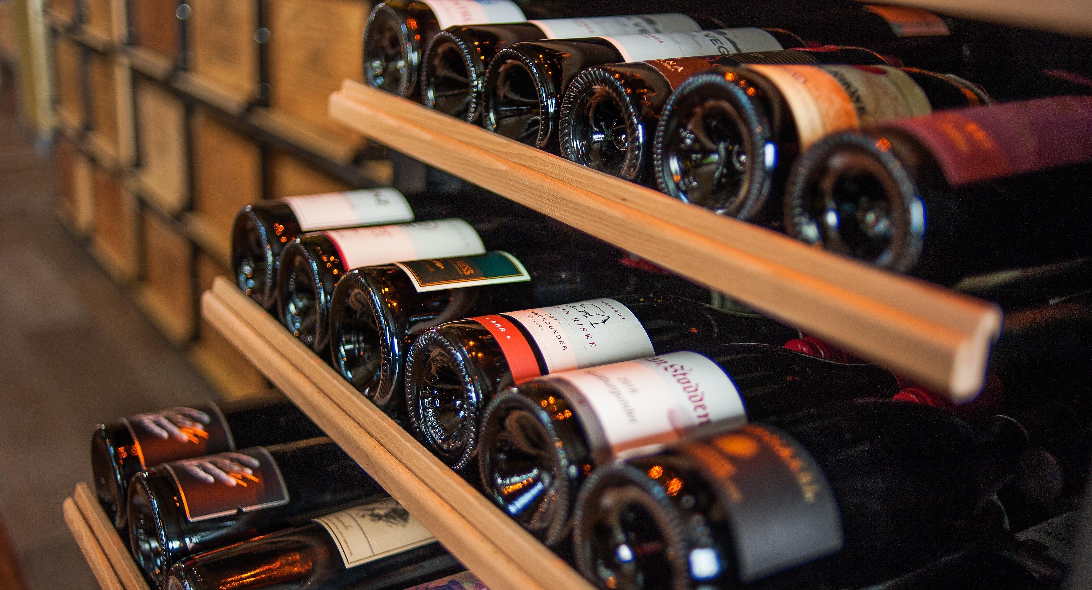 IBC - Indian Biryani Company photo 2